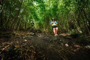 BIB: 
                            <button type="button" onclick="openModal(25100560)" class="btn btn-primary btn-sm float-right btn-popup" data-toggle="modal" data-target=".modal-high-quality">
                        <i class="fas fa-shopping-cart"></i> Add to Cart
                    </button>
                                            <button type="button" onclick="isThisMe(25100560, true)" class="btn btn-success btn-sm float-right btn-popup btn-isme hidden" data-toggle="tooltip" data-placement="bottom" title="นี่คือรูปของคุณใช่ไหม คลิกที่นี่เพื่อเอาเข้าอัลบั้ม">
                        <i class="fas fa-plus"></i> Add to album
                    </button>
                    <button type="button" onclick="isThisMe(25100560, false)" class="btn btn-warning btn-sm float-right btn-popup btn-isnotme hidden">
                        <i class="fas fa-ban"></i> Remove from album
                    </button>